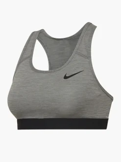Damen Nike Sport BH