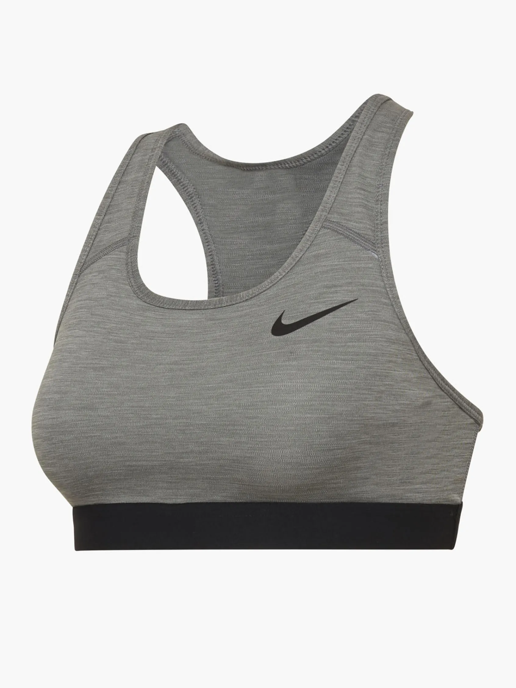 Damen Nike Sport BH