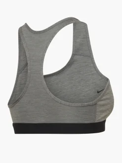 Damen Nike Sport BH