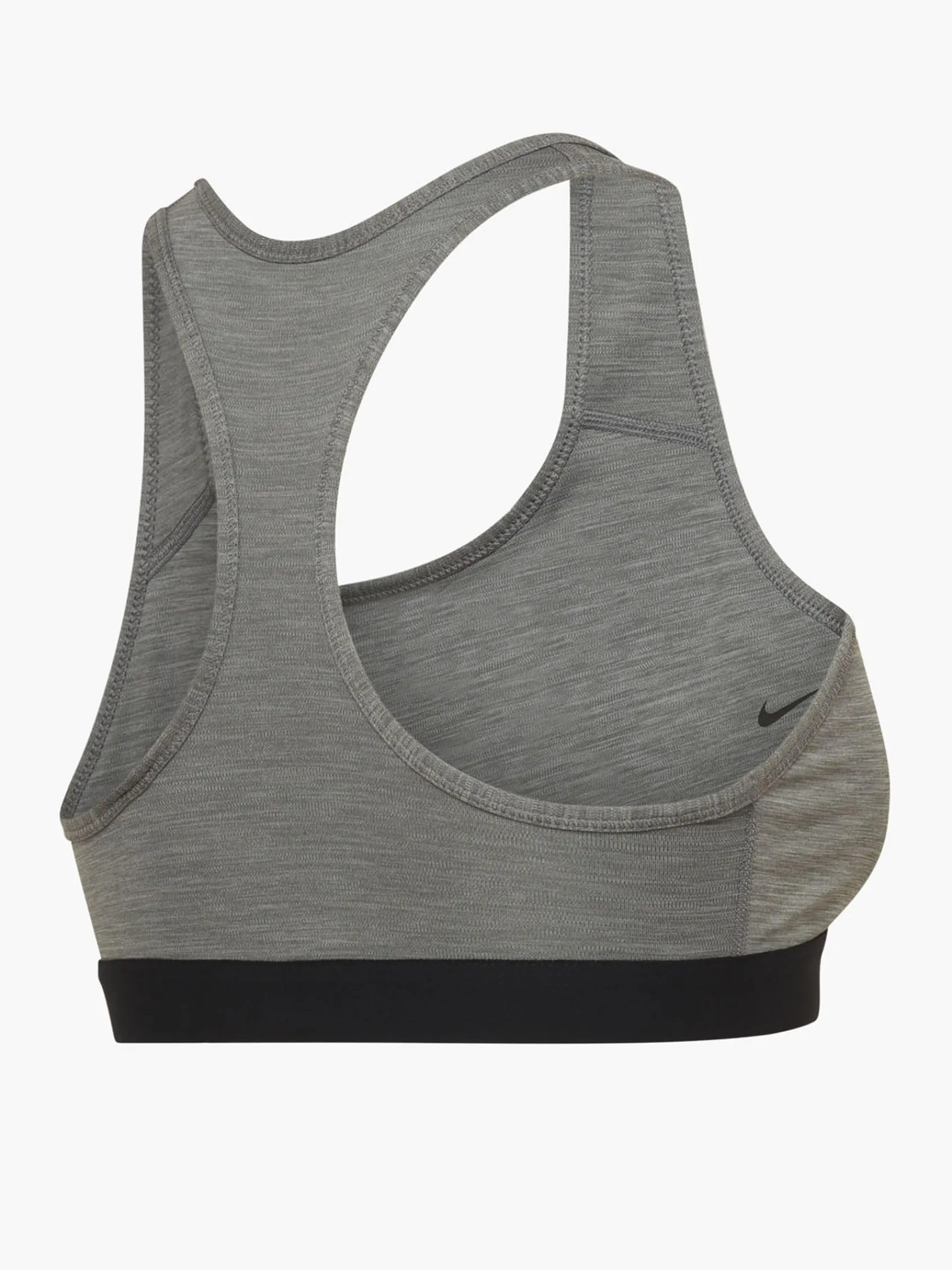 Damen Nike Sport BH
