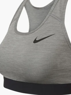 Damen Nike Sport BH