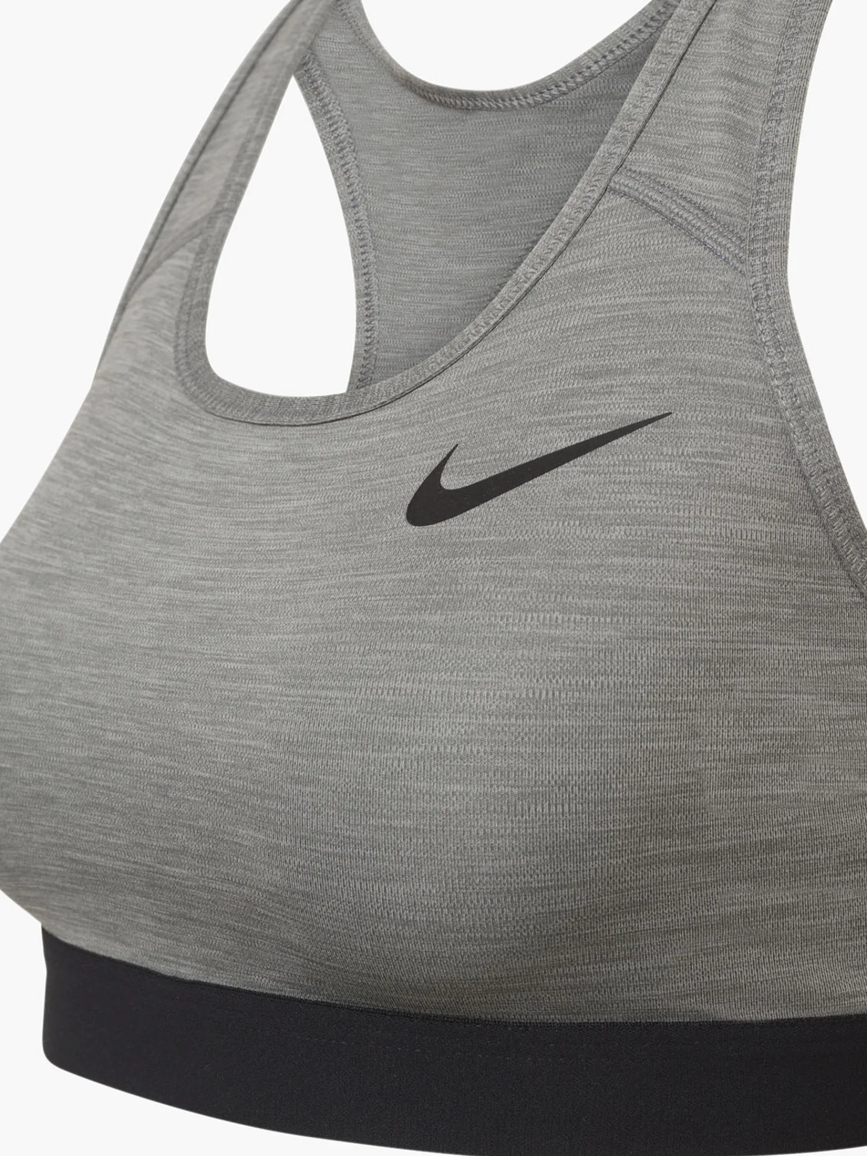 Damen Nike Sport BH
