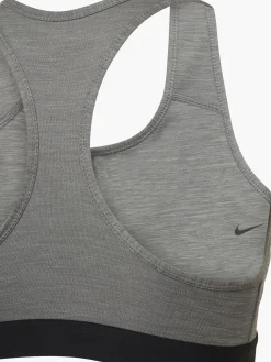 Damen Nike Sport BH