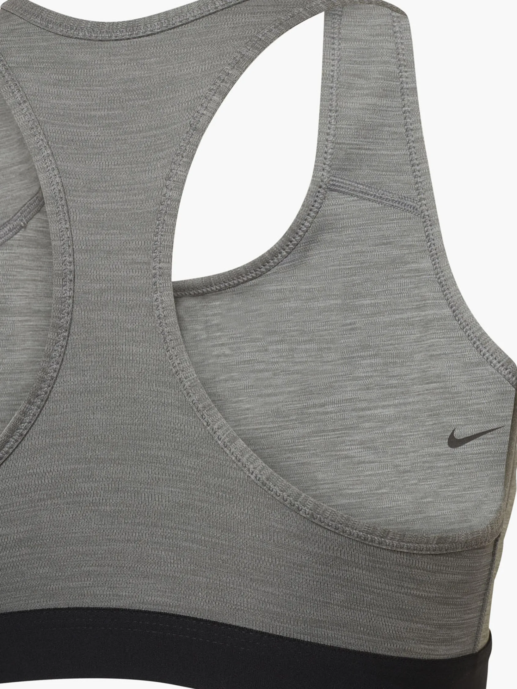 Damen Nike Sport BH
