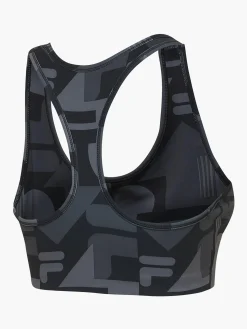 Damen FILA Sport BH