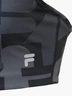 Damen FILA Sport BH