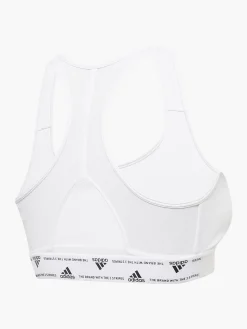 Damen adidas Sport BH