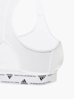 Damen adidas Sport BH