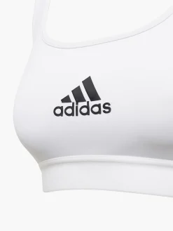 Damen adidas Sport BH