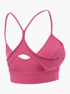 Damen Reebok Sport BH
