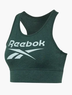 Damen Reebok Sport BH