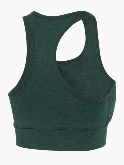 Damen Reebok Sport BH