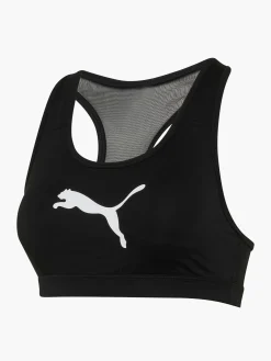 Damen PUMA Sport BH