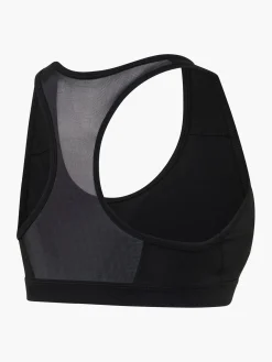 Damen PUMA Sport BH