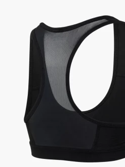 Damen PUMA Sport BH