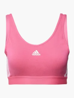 Damen adidas Sport BH