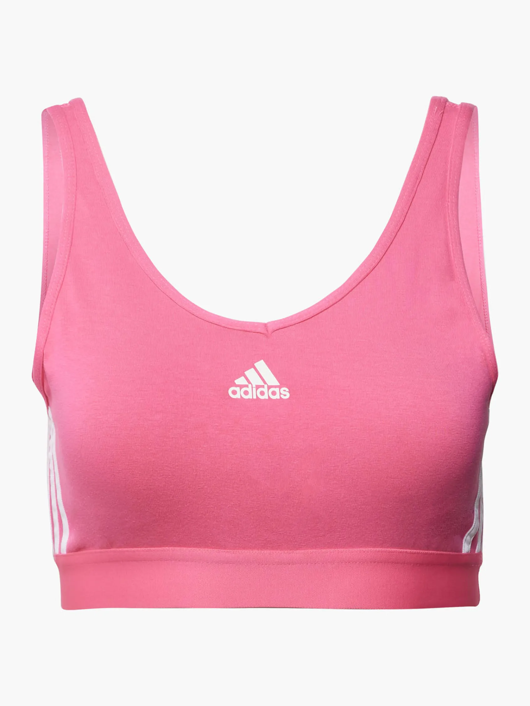 Damen adidas Sport BH