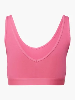Damen adidas Sport BH