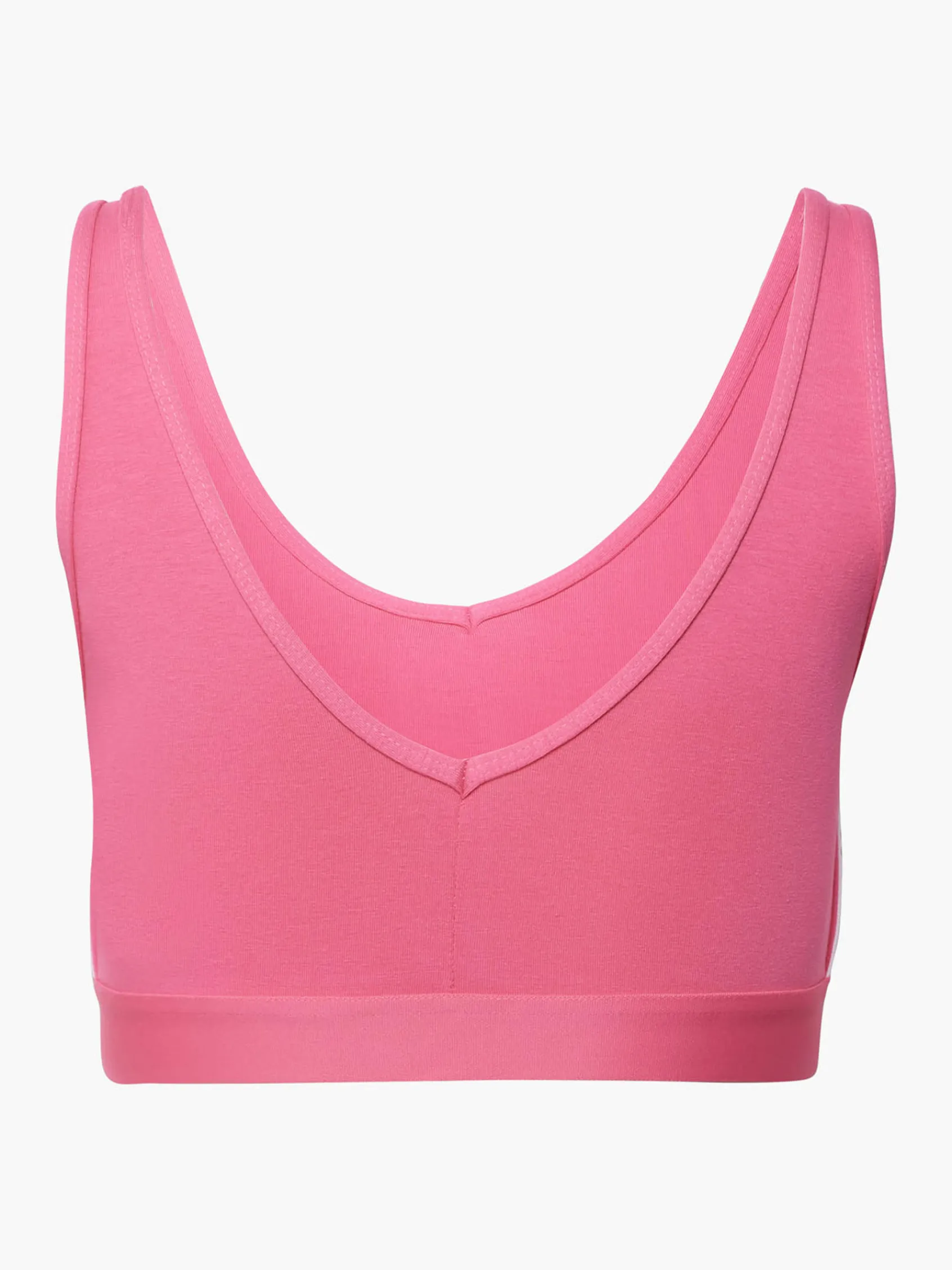 Damen adidas Sport BH