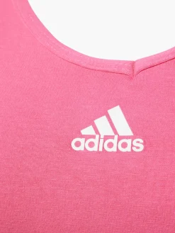 Damen adidas Sport BH