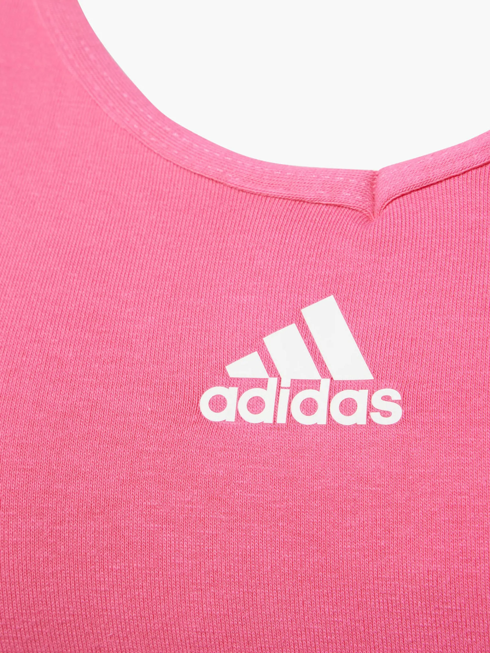 Damen adidas Sport BH