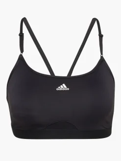 Damen adidas Sport BH