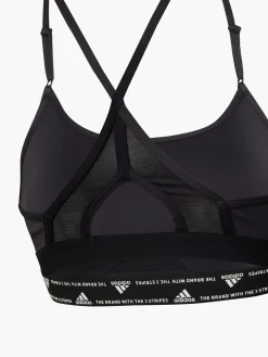 Damen adidas Sport BH