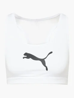Damen PUMA Sport BH