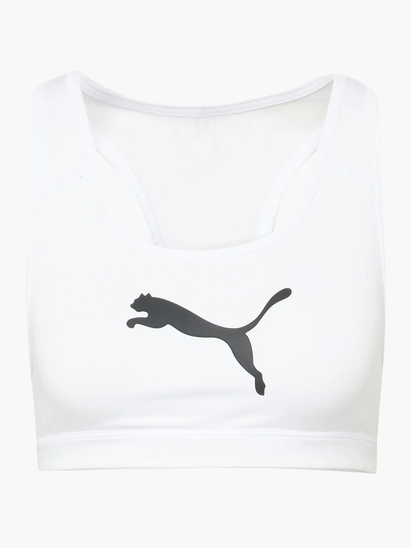 Damen PUMA Sport BH