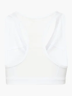 Damen PUMA Sport BH