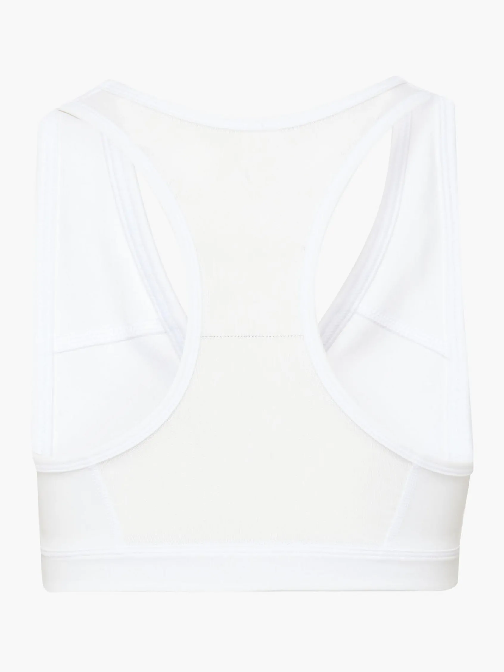 Damen PUMA Sport BH