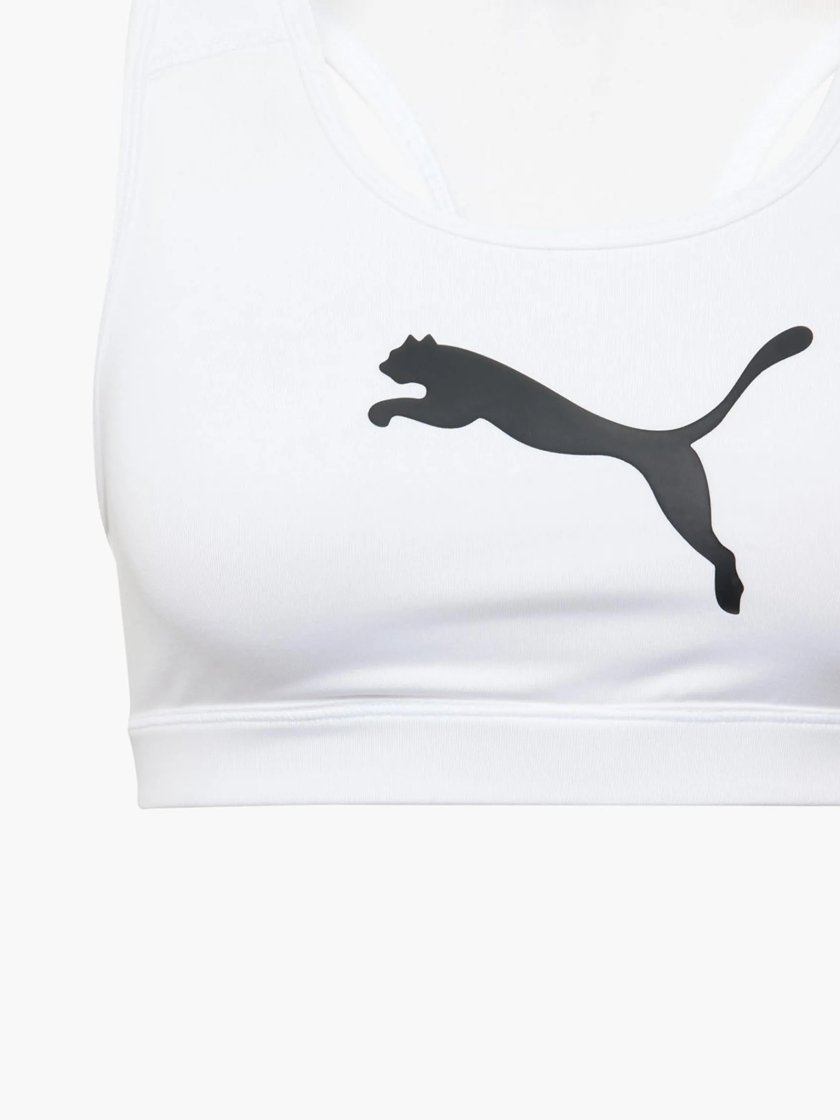 Damen PUMA Sport BH