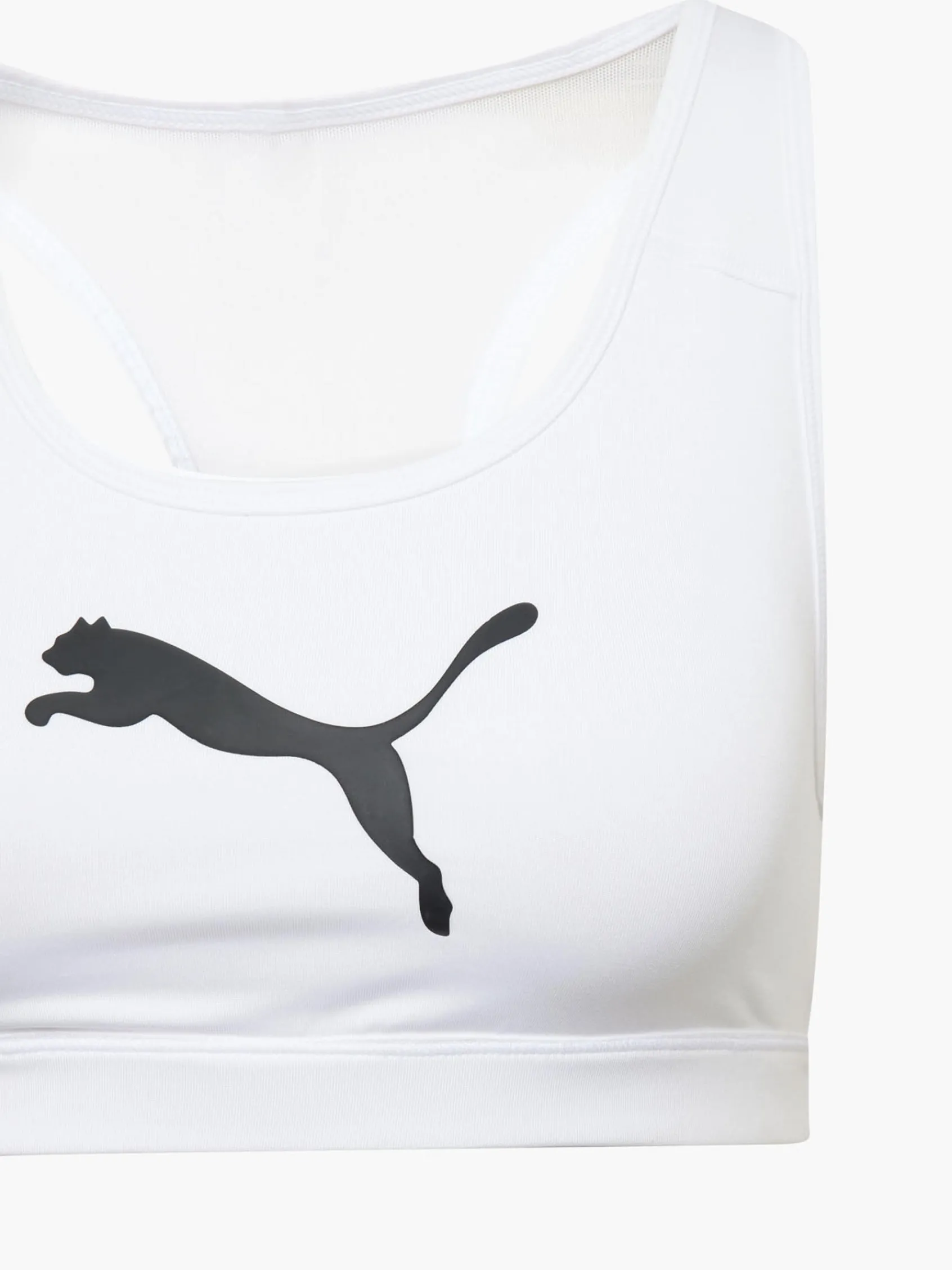 Damen PUMA Sport BH