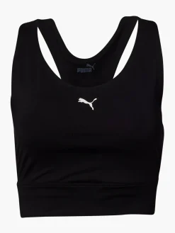 Damen PUMA Sport BH