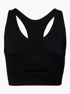 Damen PUMA Sport BH