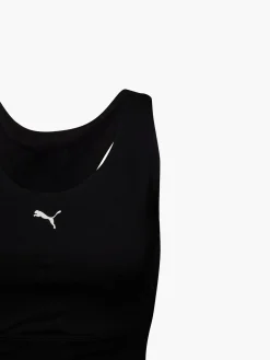 Damen PUMA Sport BH