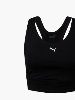 Damen PUMA Sport BH