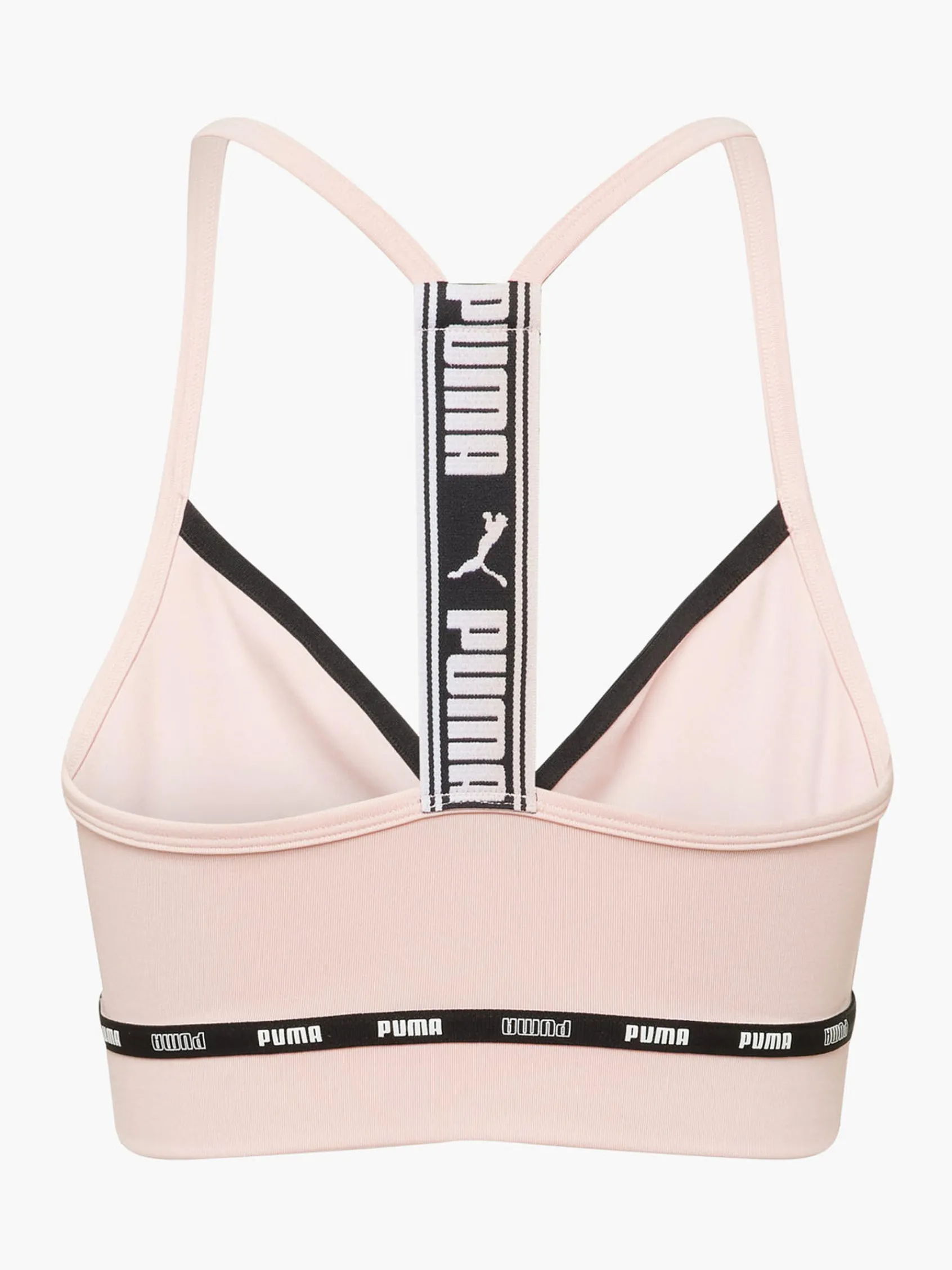 Damen PUMA Sport BH