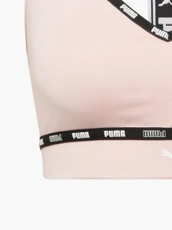 Damen PUMA Sport BH