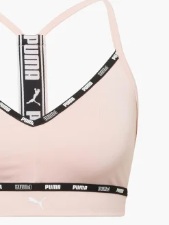 Damen PUMA Sport BH