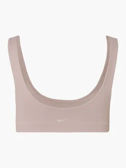 Damen Nike Sport BH