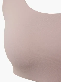 Damen Nike Sport BH