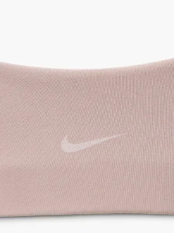 Damen Nike Sport BH