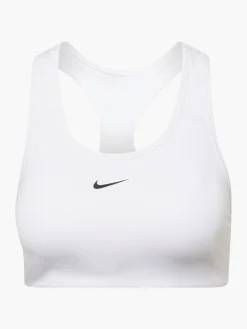 Damen Nike Sport BH