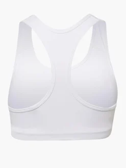 Damen Nike Sport BH