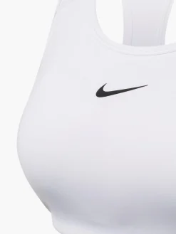 Damen Nike Sport BH