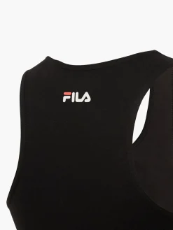 Damen FILA Sport BH