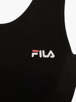 Damen FILA Sport BH