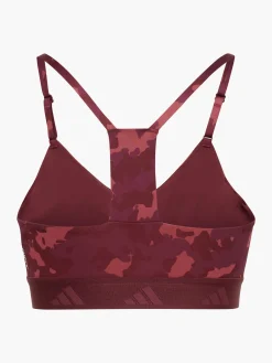 Damen adidas Sport BH