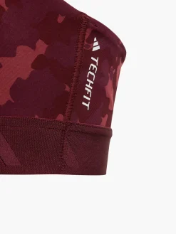 Damen adidas Sport BH